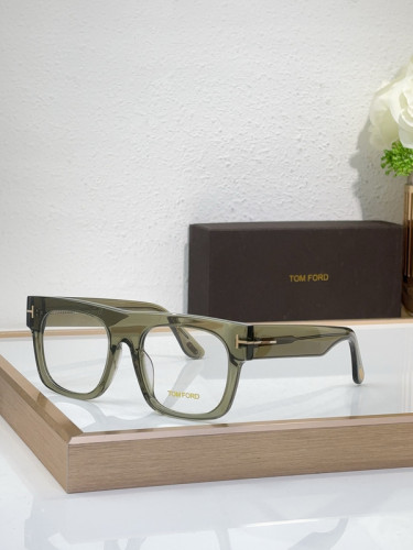 Tom Ford Sunglasses AAAA-4679