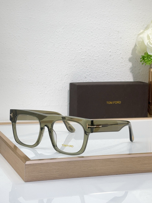 Tom Ford Sunglasses AAAA-4679