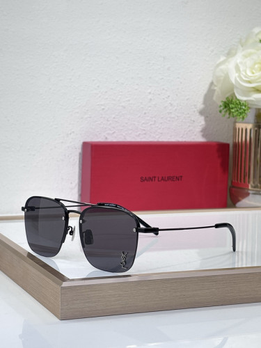 YL  Sunglasses AAAA-1221