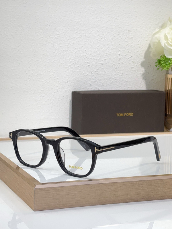 Tom Ford Sunglasses AAAA-4670