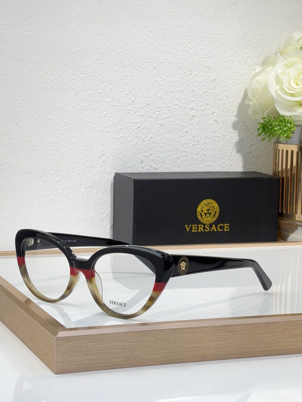 Versace Sunglasses AAAA-3500