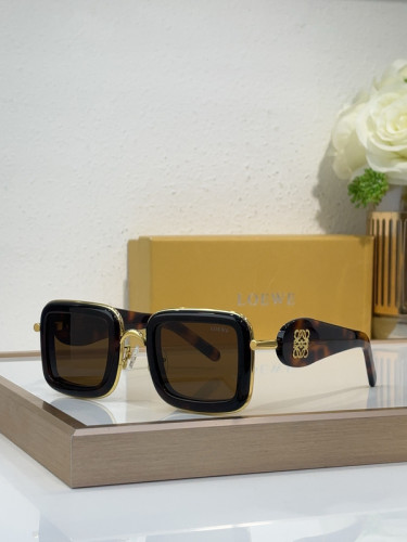 Loewe Sunglasses AAAA-840