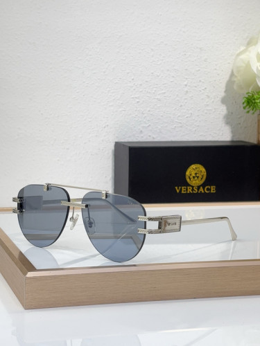 Versace Sunglasses AAAA-3503