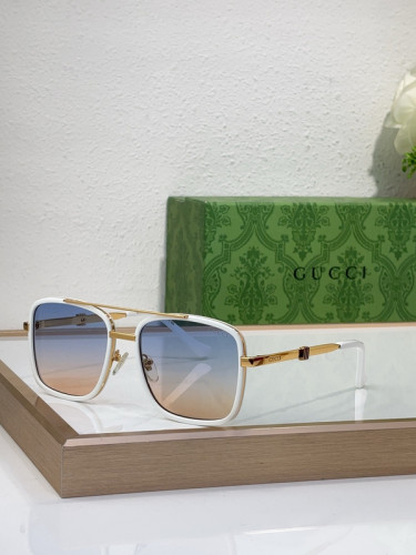 G Sunglasses AAAA-8448