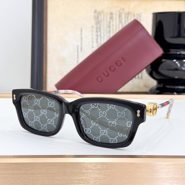 G Sunglasses AAAA-8373