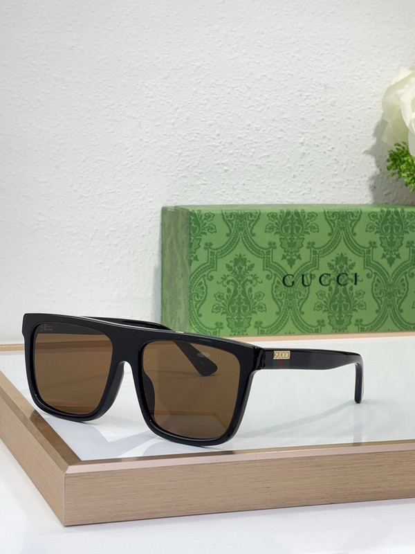 G Sunglasses AAAA-8578