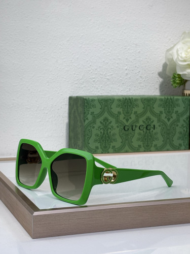G Sunglasses AAAA-8859