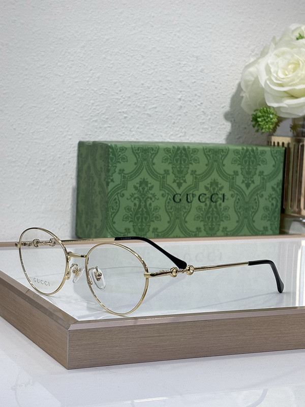 G Sunglasses AAAA-8852