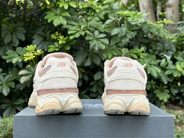 NB Shoes High End Quality-349