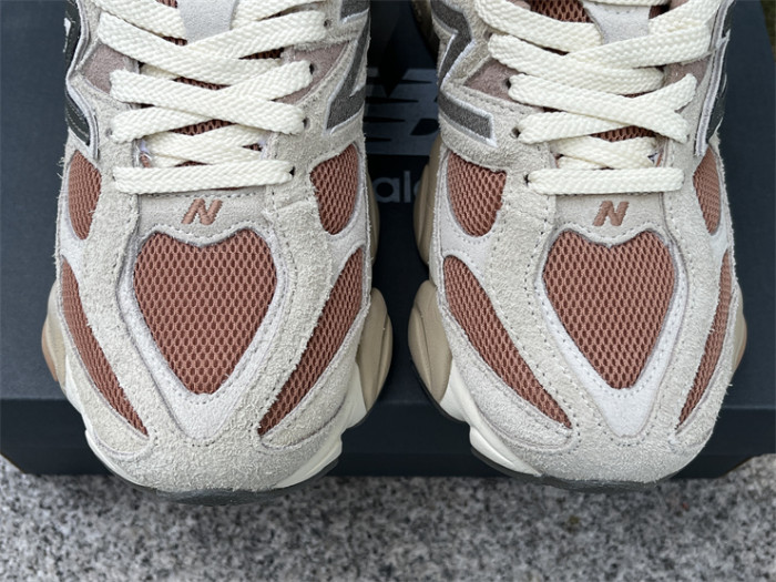 NB Shoes High End Quality-349