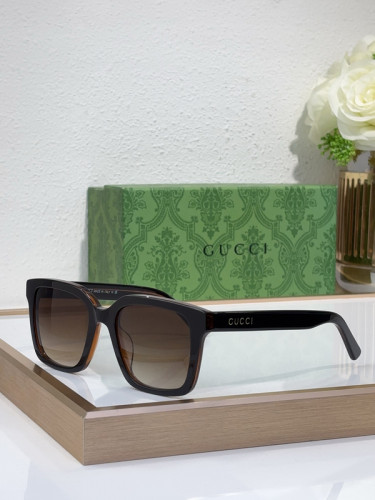 G Sunglasses AAAA-8779