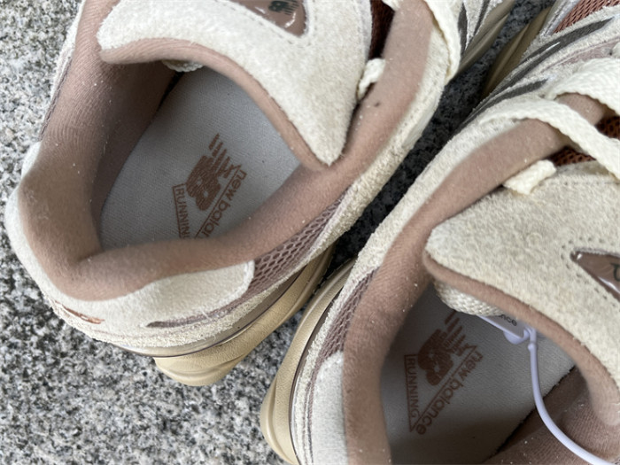 NB Shoes High End Quality-349