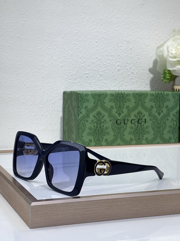 G Sunglasses AAAA-8860