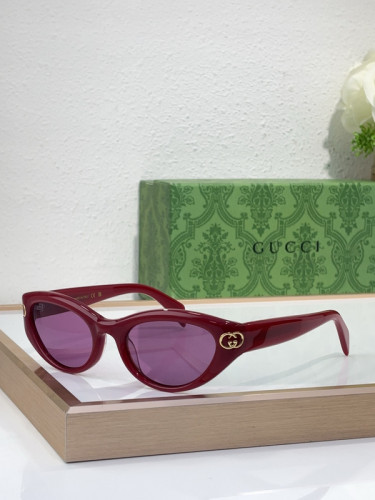 G Sunglasses AAAA-8629