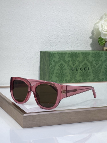 G Sunglasses AAAA-8783