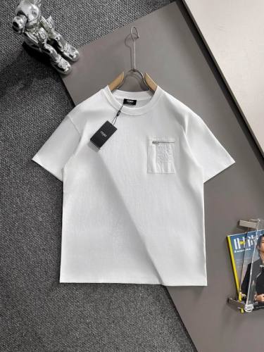 FD t-shirt-2372(XS-L)