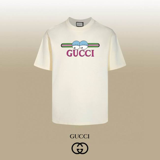G men t-shirt-8189(XS-L)