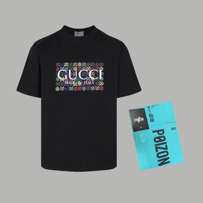 G men t-shirt-8160(XS-L)