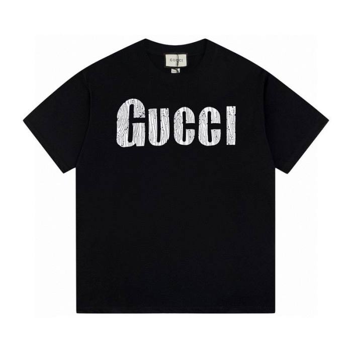 G men t-shirt-8028(XS-L)