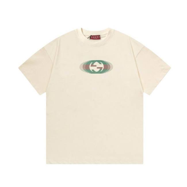 G men t-shirt-7985(XS-L)