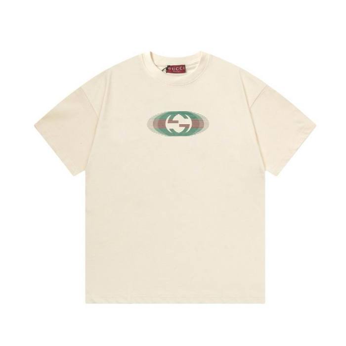 G men t-shirt-7985(XS-L)