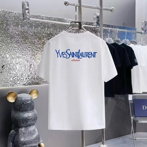 YL mens t-shirt-094(XS-L)