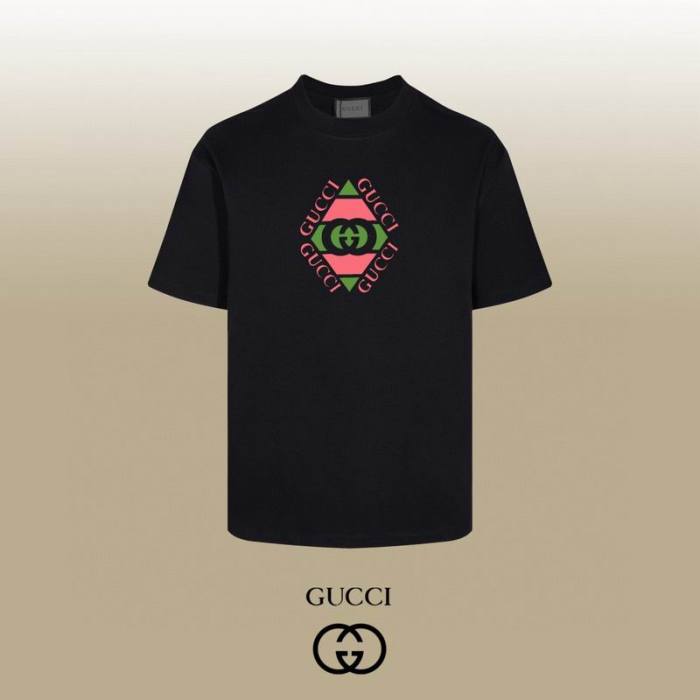 G men t-shirt-8184(XS-L)