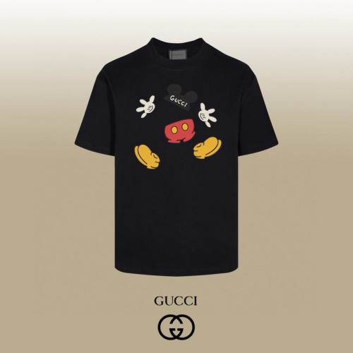 G men t-shirt-8181(XS-L)