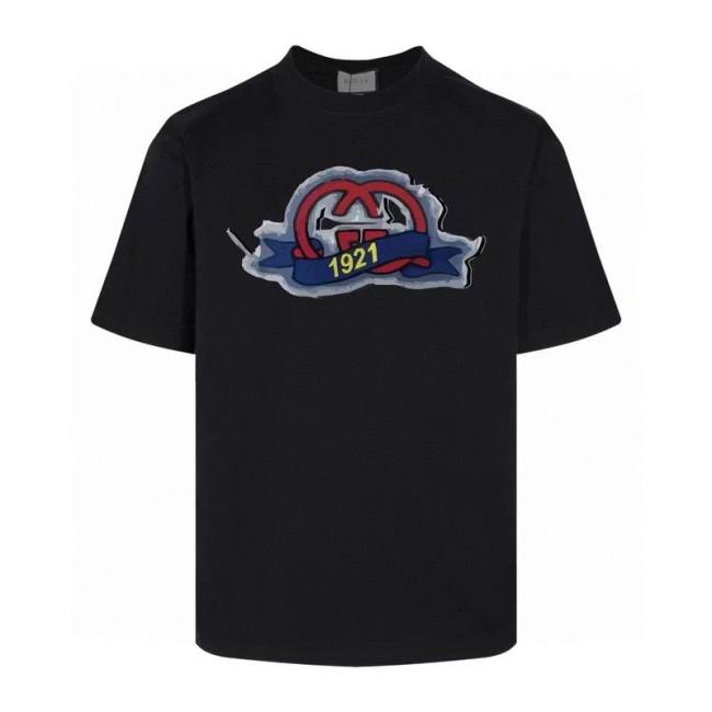 G men t-shirt-8164(XS-L)