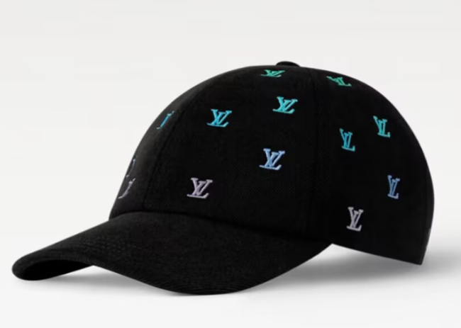 LV Hats AAA-1260