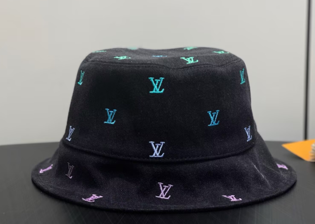 LV Hats AAA-1259