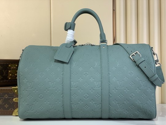 LV High End Quality Bag-2395