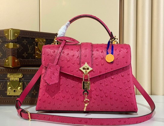 LV High End Quality Bag-2384