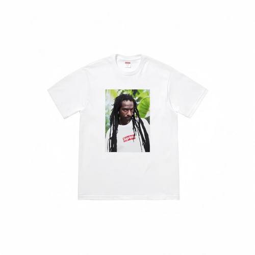 Supreme T-shirt-1502(S-XXL)