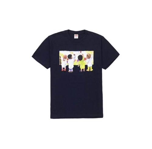 Supreme T-shirt-1299(S-XXL)