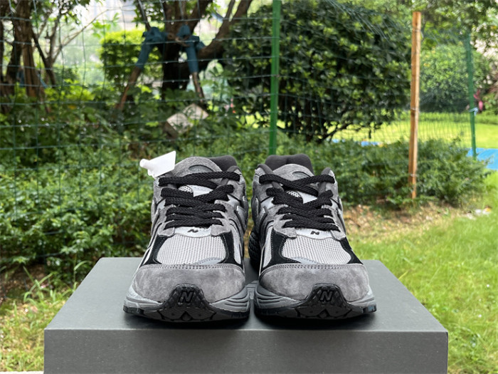 NB Shoes High End Quality-352