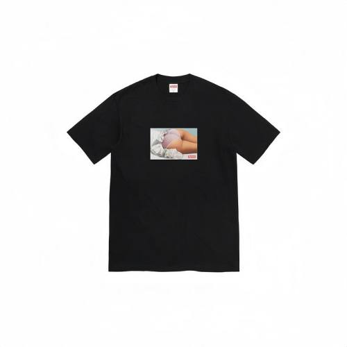 Supreme T-shirt-1518(S-XXL)