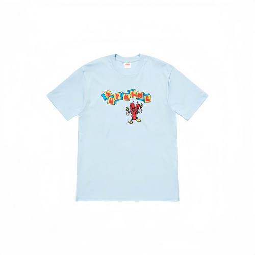 Supreme T-shirt-1434(S-XXL)
