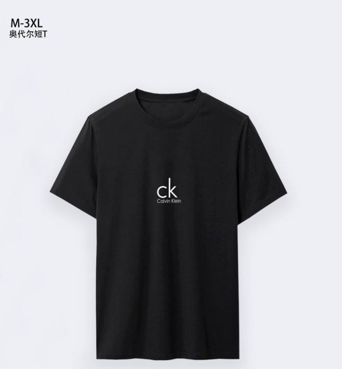 CK t-shirt men-245(M-XXXL)