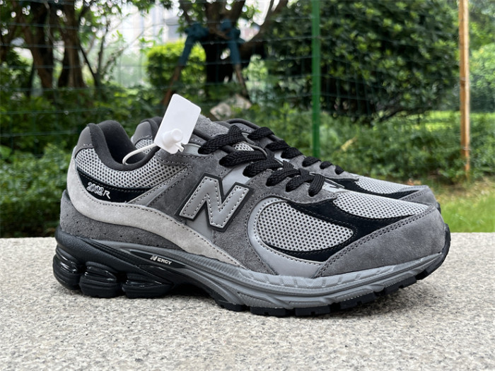 NB Shoes High End Quality-352