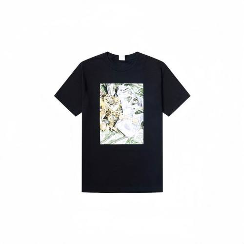 Supreme T-shirt-1543(S-XXL)