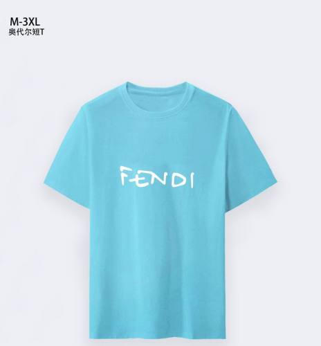 FD t-shirt-2374(M-XXXL)