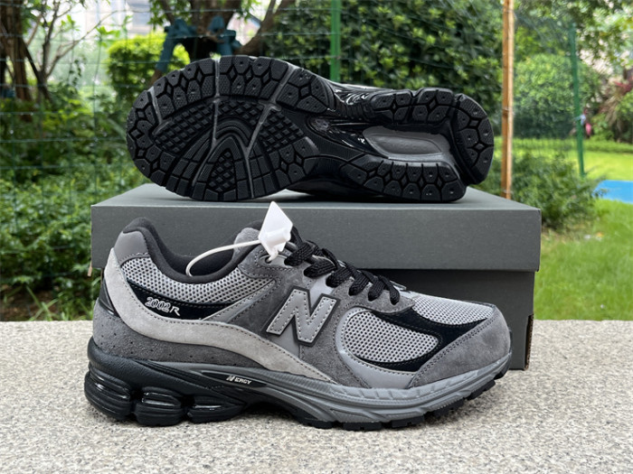 NB Shoes High End Quality-352