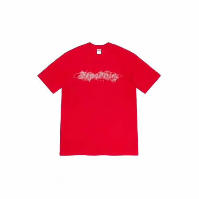 Supreme T-shirt-1192(S-XXL)