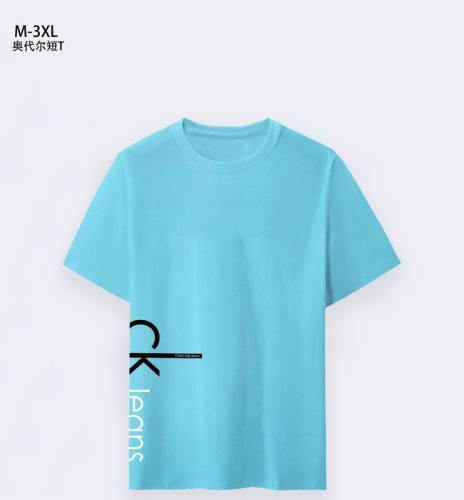CK t-shirt men-254(M-XXXL)