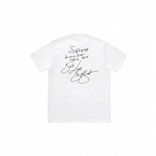 Supreme T-shirt-1503(S-XXL)