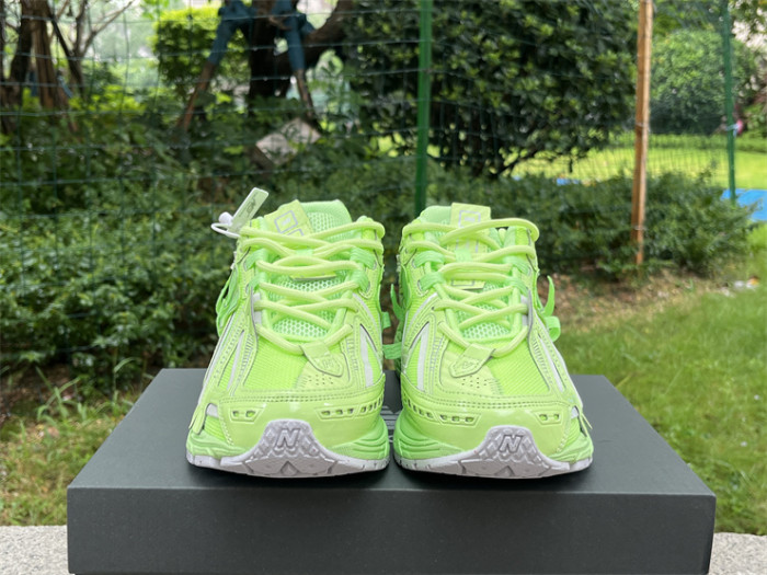 NB Shoes High End Quality-351