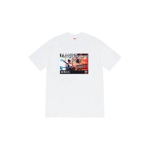 Supreme T-shirt-1340(S-XXL)