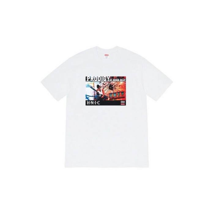 Supreme T-shirt-1340(S-XXL)