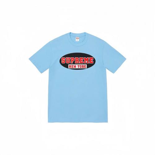 Supreme T-shirt-1413(S-XXL)